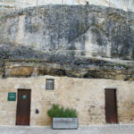 Musée Abri Pataud
