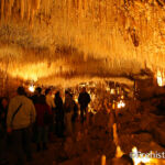 Grotte de Cougnac