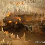 Grotte de Cougnac