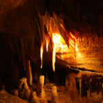 Grotte de Cougnac