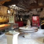 Petit musée Grotte de Saint-Cirq