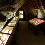 Petit musée Grotte de Saint-Cirq