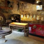 Petit musée Grotte de Saint-Cirq