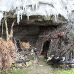 Paléosite de Saint-Césaire