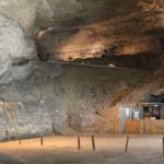 Billetterie Grotte du Mas d'Azil