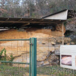 Vue générale La Micoque