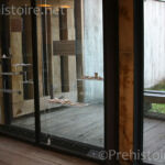 Petit musée Pair non Pair