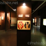Musée Pech Merle