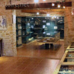 Musée Regourdou